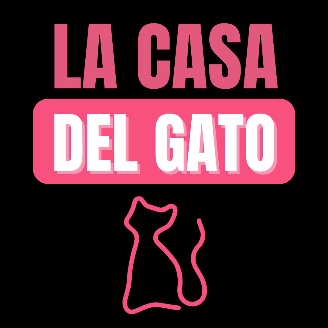 Casa del Gato